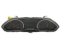 Kierroslukumittari Peugeot 208 9801904780 H 44998