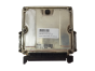 Ohjausyksikkö 9643525080 0281010750 EDC15C2 PSA Bosch 3154