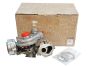 Turboahdin Renault Opel Nissan 144119135R Alkuperäinen