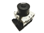 Abs-pumppu VW Seat Skoda Audi 1J0614117D 1J0907379P ATE 42423