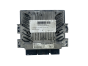 Ohjausyksikkö 8V21-12A650-EC 5WS40584C-T Ford Continental 51834