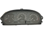 Kierroslukumittari Renault 7700847784 Megane Scenic 46099