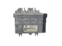 Ohjausyksikkö 030906027AA 0261204617 VW Bosch 62128