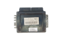 Ohjausyksikkö 96376652 S010016040A8 Chevrolet Daewoo Kemsco 44580