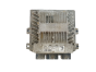 Ohjausyksikkö 3S61-12A650-JE 5WS40078H-T Ford Siemens 38864