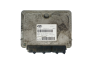 Ohjausyksikkö 51793106 IAW4AF.M9 Fiat Magneti Marelli 36178