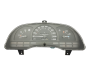 Nopeusmittari Opel Astra 90519103BF 90519103 BF