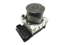 Abs-pumppu VW Fox 5Z0614117B 0265800468 Bosch 45636