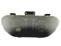 Kierroslukumittari Ford Fiesta 2S6F-10849-JE 2S6F10849JE 31071