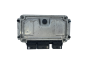 Ohjausyksikkö PSA 0261207318 9653492680 9643897580 Bosch 51542