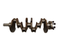 Kampiakseli 8200416793 122012850 R519 Renault K4M760 4726