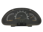 Nopeusmittari Mercedes Sprinter A0014468521 51425