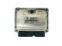 Ohjausyksikkö 045906019AP 0281010865 Volkswagen Bosch 33250