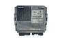 Ohjausyksikkö LPG 110R-006011 616642000 67R-016002 Fiat Landi Renzo 49567