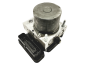 Abs-pumppu Opel Insignia B 84315516 0265259381 Bosch