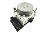 Abs-pumppu Nissan Note 476609U100 0265800518 Bosch 36824