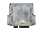 Ohjausyksikkö 0281011081 9647472780 9646850580 PSA Bosch 63997