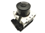 Abs-pumppu VW Seat Skoda 6X0614117 6X0907379B Ate 36343