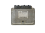 Ohjausyksikkö IAW4EF.B4 46799775 Fiat Magneti Marelli 46853