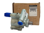 Ohjaustehostimen Pumppu Renault 491108049R Uusi Alkuperäinen