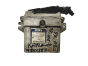 Ohjausyksikkö 7700104956 R04080012G Renault Lucas 16553