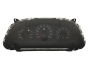 Kierroslukumittari Alfa Romeo 145 60.2584.003 602584003 30260
