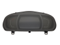 Nopeusmittari Renault Espace 5 248104781R 7800