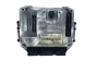 Ohjausyksikkö 0281011776 8200391966 8200386508 Renault Bosch 50219