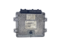 Ohjausyksikkö 51815710 4100136 110R-006014-00 Fiat Metatron 62322