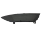 Nopeusmittari Honda Civic 78100G214 HR0406007