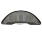 Nopeusmittari Audi A4 B6 8E0920900M 0263626045 26709