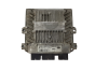 Ohjausyksikkö 3S61-12A650-GE 5WS40142E-T SID 804 Ford Siemens 3744