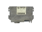 Ohjausyksikkö Fiat 46480662 IAW16F.EB 61602.102.00 Magneti Marelli 54954
