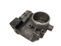 Kaasuläpän venttiili Citroen Peugeot 0280750085 1635Q9 1.6 Bosch 2