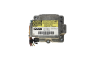Ohjausyksikön moduuli 05018833 A0417349 Saab Bosch 23192