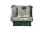 Ohjausyksikkö 96859901 0281014745 Chevrolet Bosch