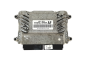 Ohjausyksikkö 96469978 5WY5956G 42R 1BXV Chevrolet 28463
