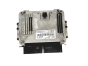 Ohjausyksikkö 0261S17245 F1B1-12A650-ARC E1BA-12B6884-BA Ford Bosch 29849