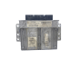 Ohjausyksikkö 9643134680 9637706180-05 21646087-4 PSA Sagem 59744
