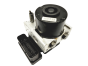 Abs-pumppu Chevrolet Aveo 96964985 06.2109-5600.3 Ate 42664