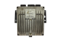 Ohjausyksikkö 8200911560 8200619409 R0410B034C Renault Delphi 15623