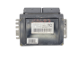 Ohjausyksikkö 96376652 S010016040A2 1ANG Daewoo Kemsco 54289