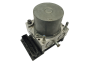 Abs-pumppu PSA C4 307 9649988280 0265800395 0265231486 67656