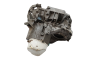 Manuaalivaihteisto JB3928 Renault Megane Coupe 1.6 16v