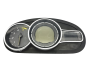 Kierroslukumittari Renault Megane 3 248107859R 43787