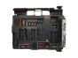 Ohjausyksikkö BSM-B3 9643498880 T118470003G PSA Siemens 2307