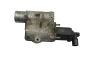 Egr Venttiili 8200247250 72281826 1.5 DCI Renault Kangoo