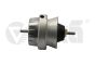 Moottorin Kiinnike 4F0199382BH 41991161301 Audi A6 Vika