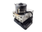 Abs-pumppu Audi A3 VW Golf MK4 1J0614217C 1J0907379H ATE 2630