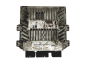 Ohjausyksikkö 3S61-12A650-LA 5WS40069A-T Ford Siemens 16130